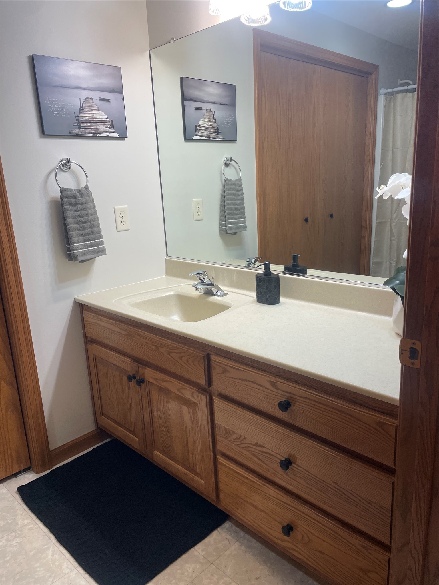 13350 Ball Park Road Osseo, WI 54758 - Photo 41 of 59