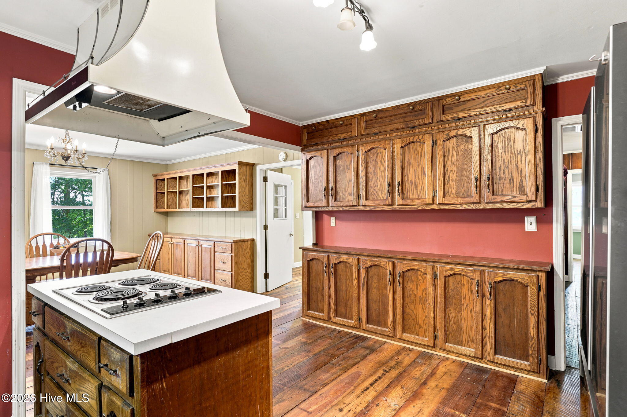 580 Lamms Road Carthage, NC 28327 - Photo 24 of 64