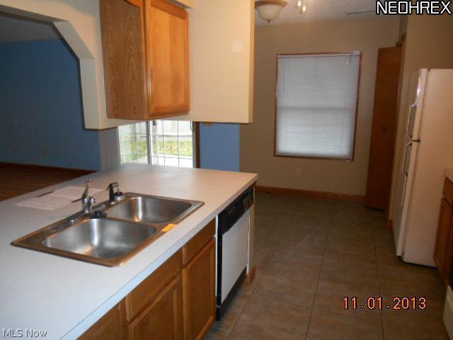 357 Stable Road Lagrange, OH 44050 - Photo 9 of 13 Gallery Image 9