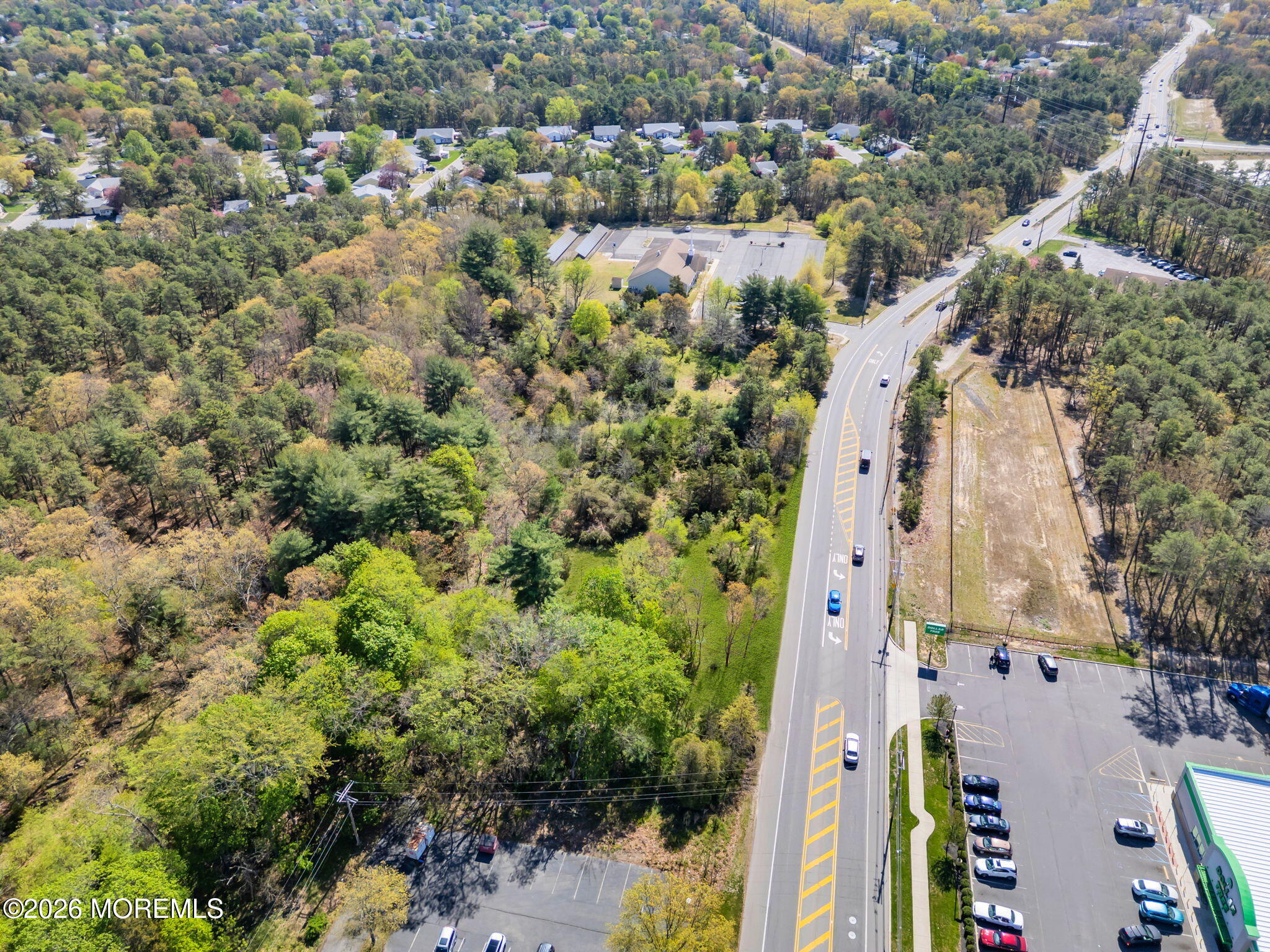 91 Lacey Road Whiting, NJ 08759 - Photo 12 of 13 4-web-or-mls-DJI_0239-1