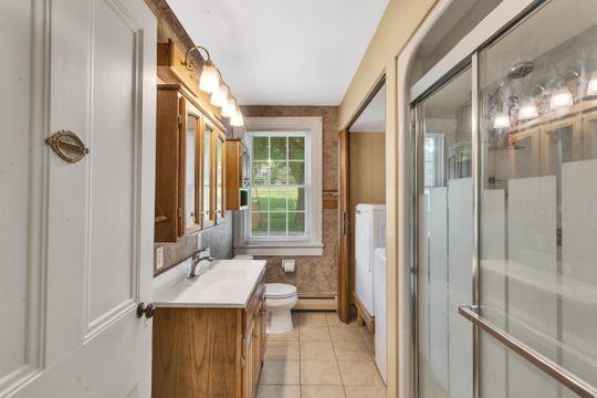 991 Baker Road Bridgeville, PA 15017 - Photo 12 of 26 Gallery Image 12