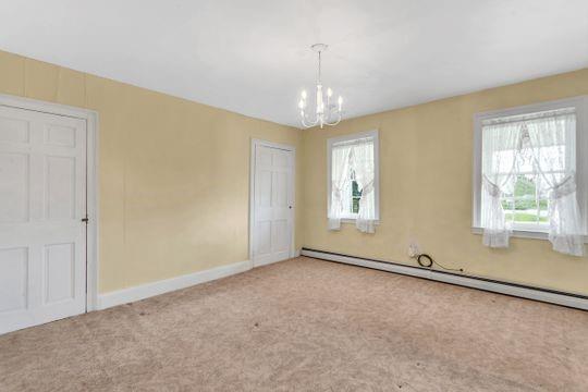 991 Baker Road Bridgeville, PA 15017 - Photo 13 of 26 Gallery Image 13