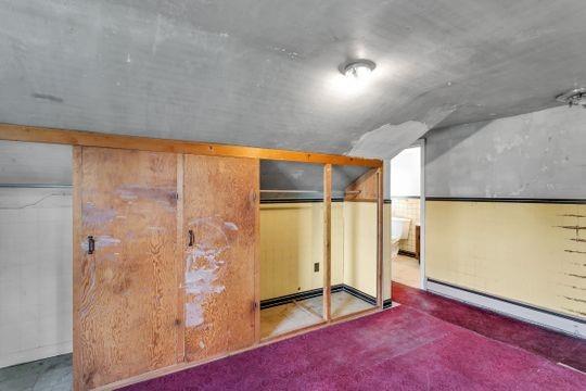 991 Baker Road Bridgeville, PA 15017 - Photo 16 of 26 Gallery Image 16