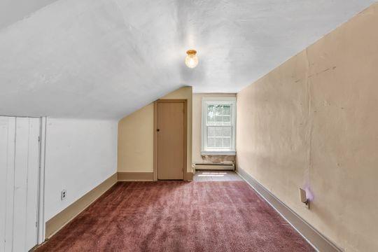 991 Baker Road Bridgeville, PA 15017 - Photo 17 of 26 Gallery Image 17