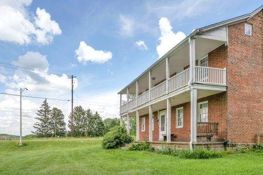 991 Baker Road Bridgeville, PA 15017 - Photo 3 of 26 Gallery Image 3