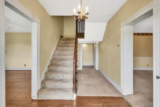 991 Baker Road Bridgeville, PA 15017 - Photo 5 of 26 Gallery Image 5