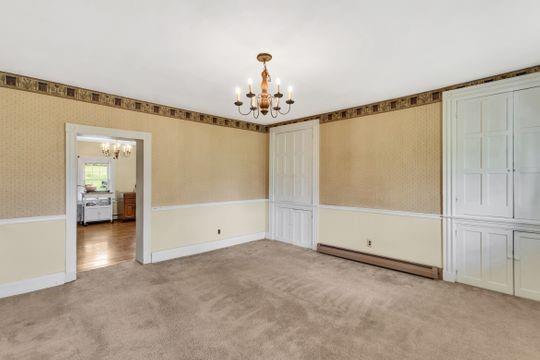 991 Baker Road Bridgeville, PA 15017 - Photo 8 of 26 Gallery Image 8