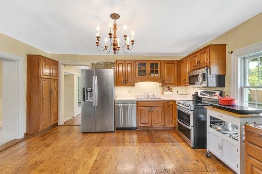 991 Baker Road Bridgeville, PA 15017 - Photo 10 of 26 Gallery Image 10