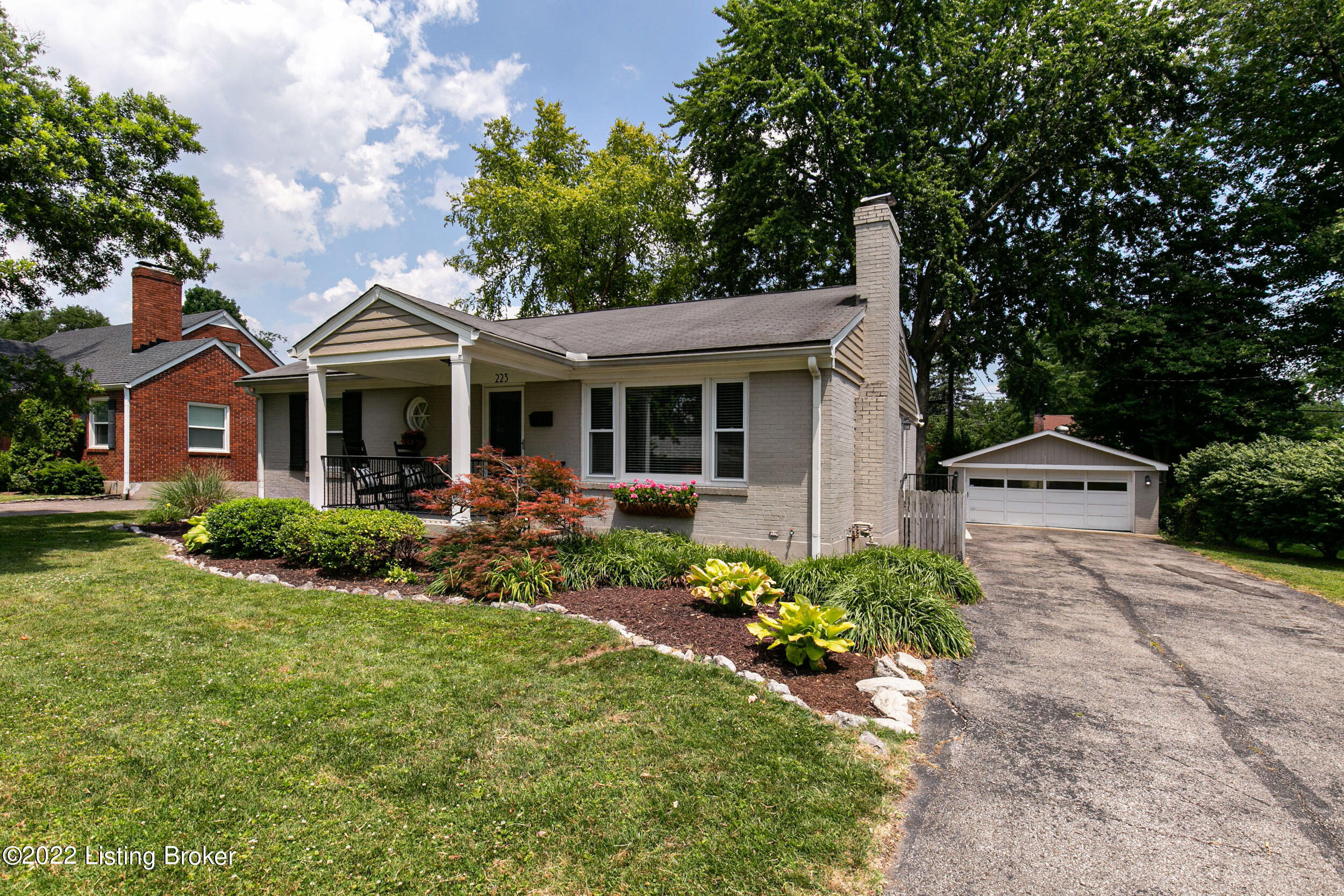 223 Biltmore Road Louisville, KY 40207 - Photo 39 of 46 RBWP3819