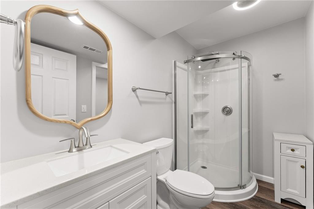 6804 Union Hill Road Canton, GA 30115 - Photo 38 of 57 Gallery Image 38