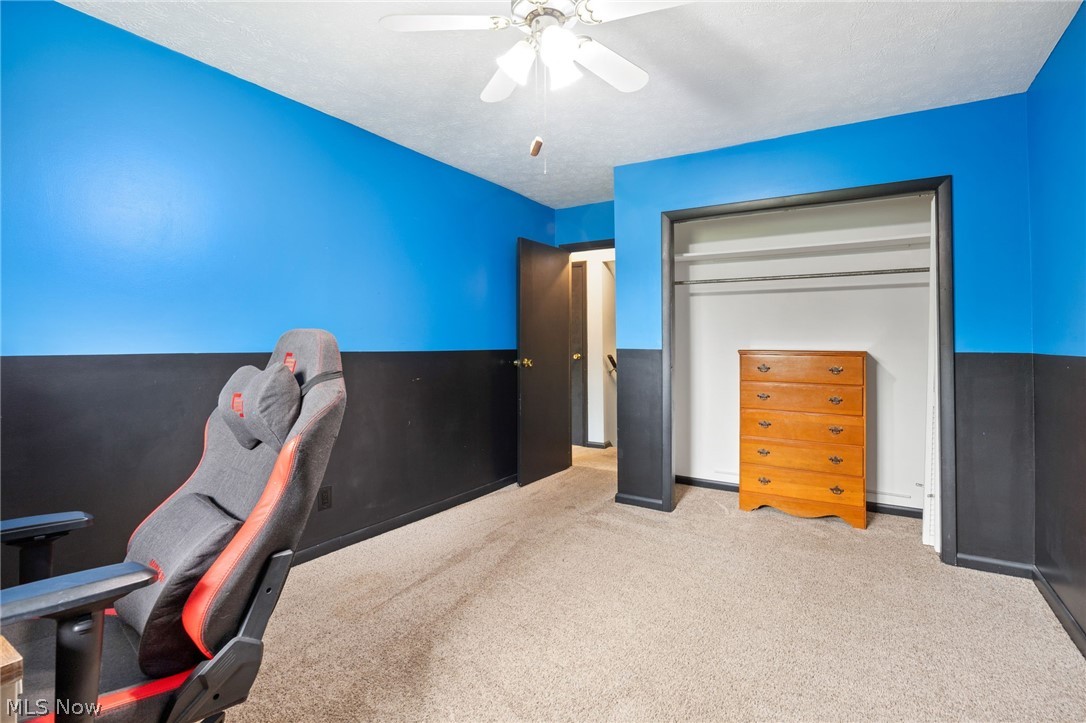 51890 Betts Road Wellington, OH 44090 - Photo 20 of 29