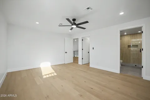 $2,195,000 | 1321 West Gardenia Avenue, Phoenix, AZ 85021