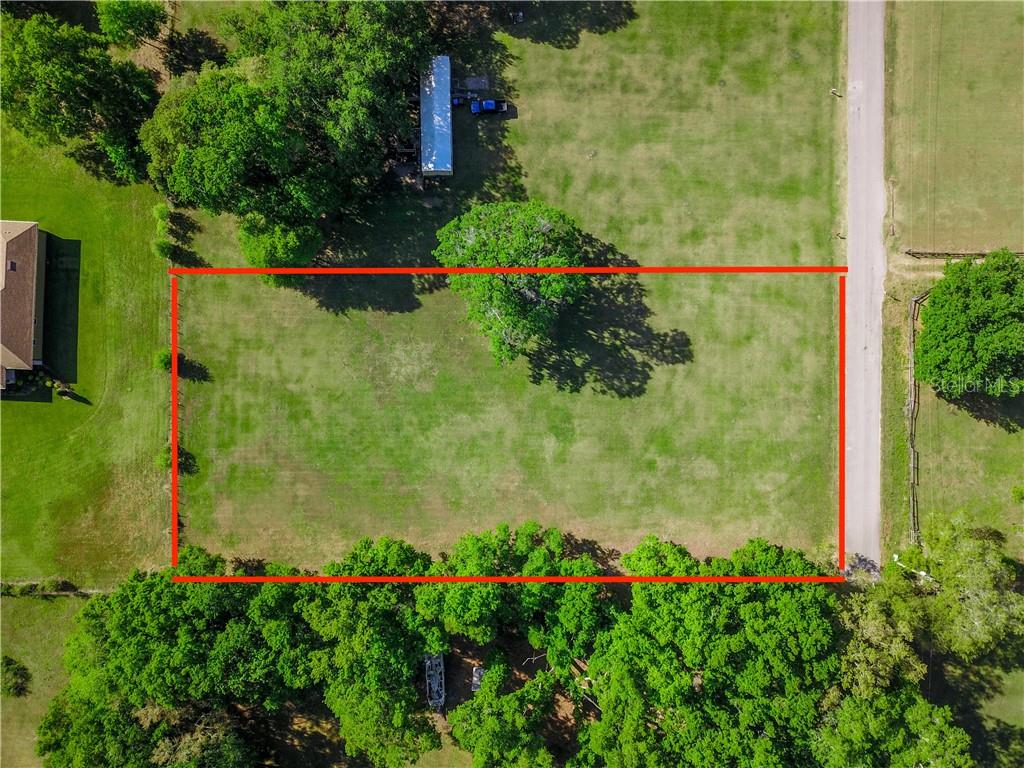 4816 Platt Road Plant City, FL 33565 - Photo 1 of 1