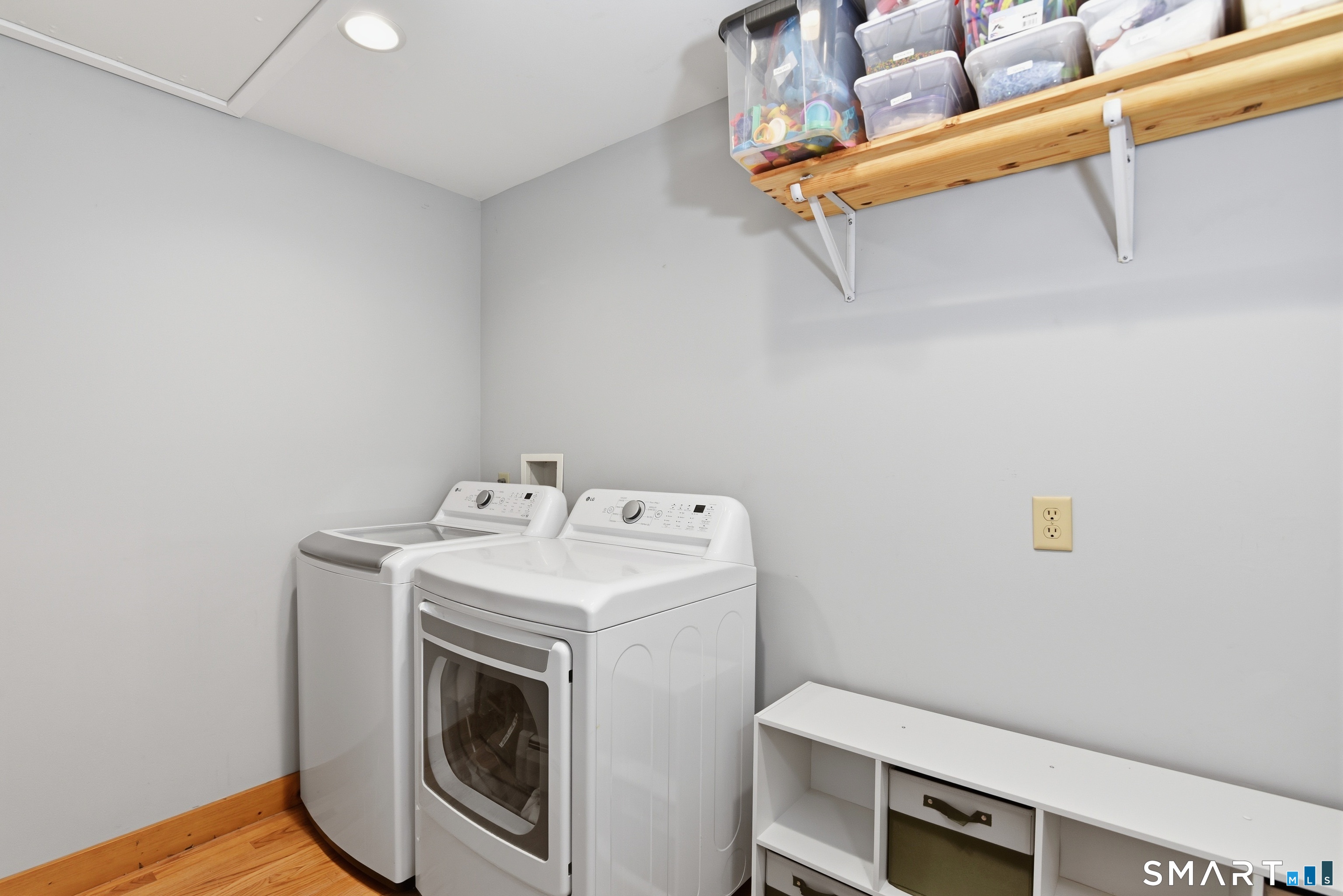 80 West Quasset Road Woodstock, CT 06281 - Photo 35 of 38