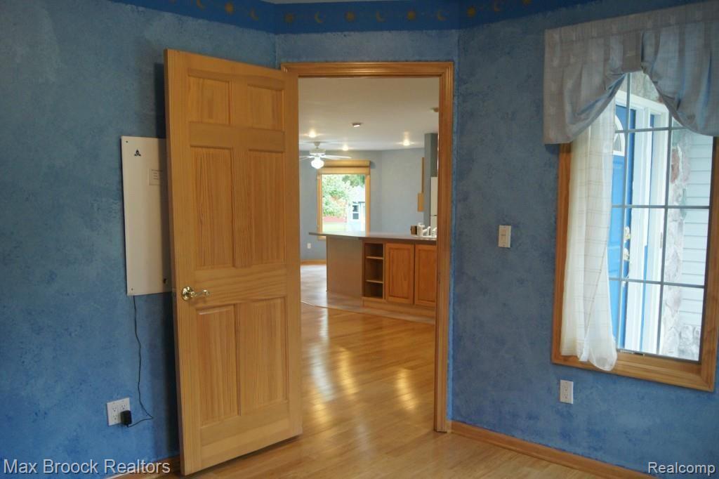25675 Farmbrook Road Southfield, MI 48034 - Photo 27 of 58 2014-09-30 2014-09-30 001 019.jpg