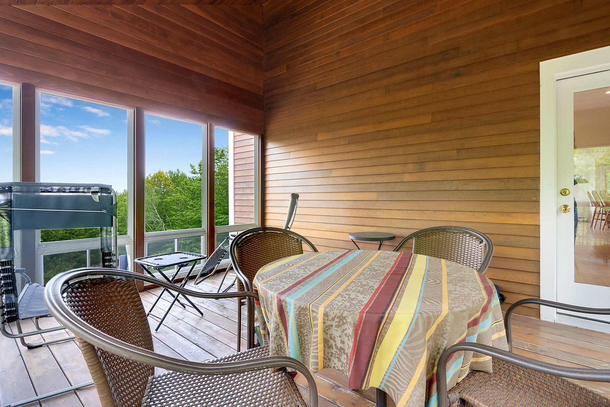 46 Taralaine Road Sebago, ME 04029 - Photo 48 of 68 48-web-or-mls-46Taralaine-44