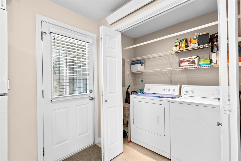 36 Atkins Road, Unit D2 Sandwich, MA 02537 - Photo 11 of 27