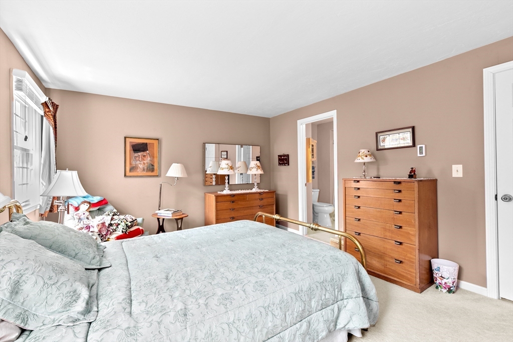 36 Atkins Road, Unit D2 Sandwich, MA 02537 - Photo 16 of 27