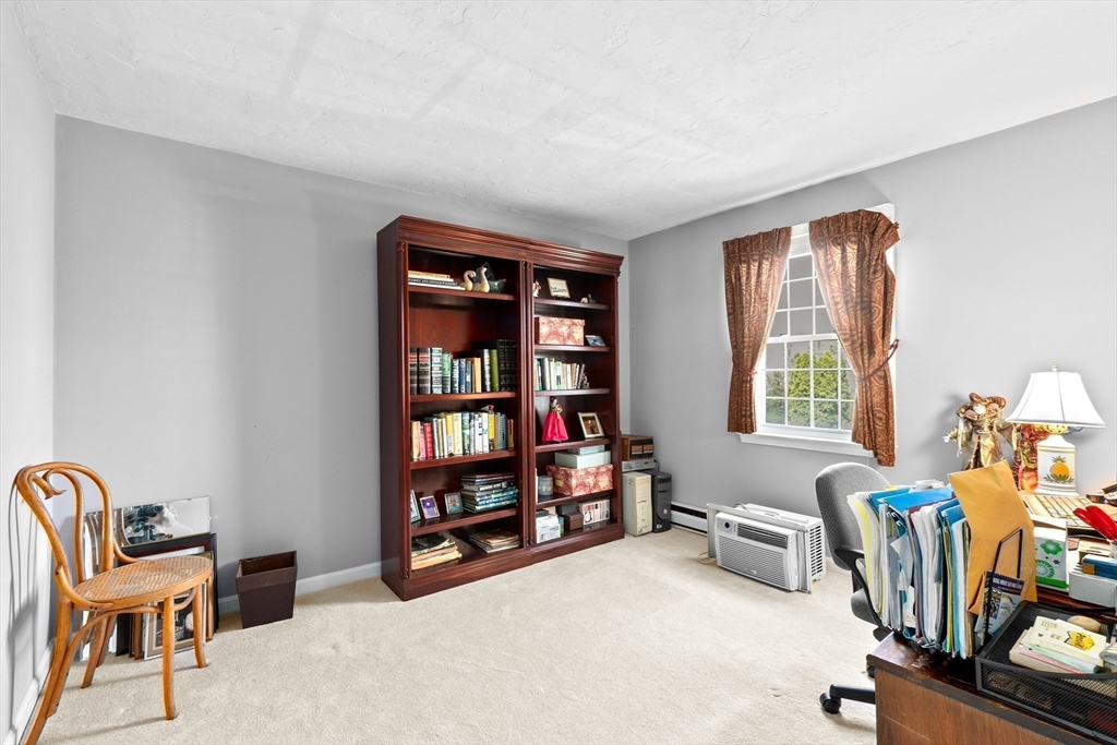 36 Atkins Road, Unit D2 Sandwich, MA 02537 - Photo 18 of 27