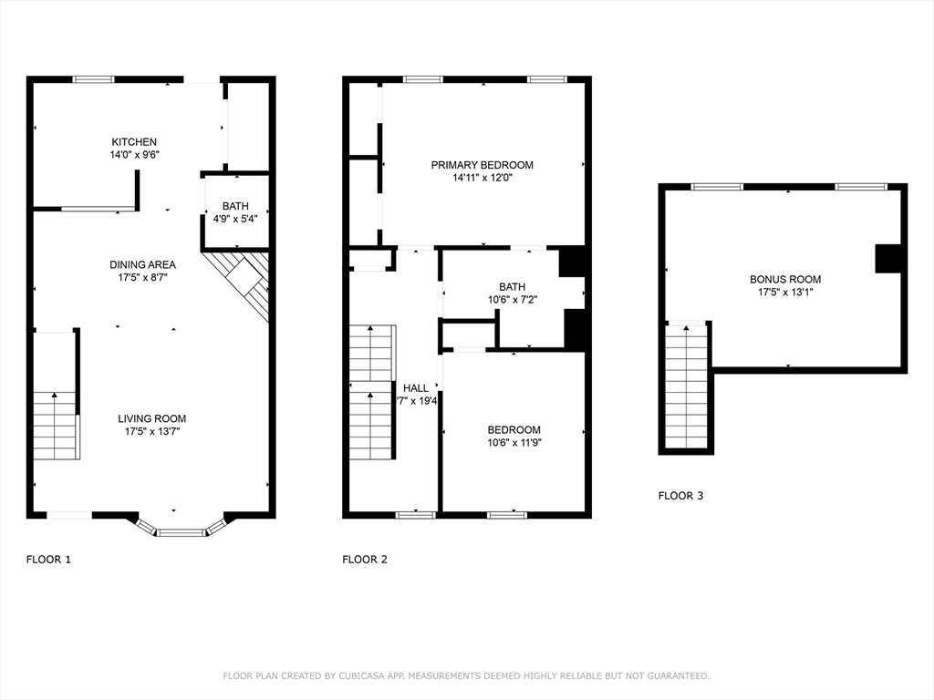 36 Atkins Road, Unit D2 Sandwich, MA 02537 - Photo 27 of 27