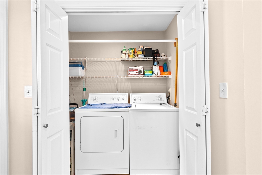 36 Atkins Road, Unit D2 Sandwich, MA 02537 - Photo 10 of 27