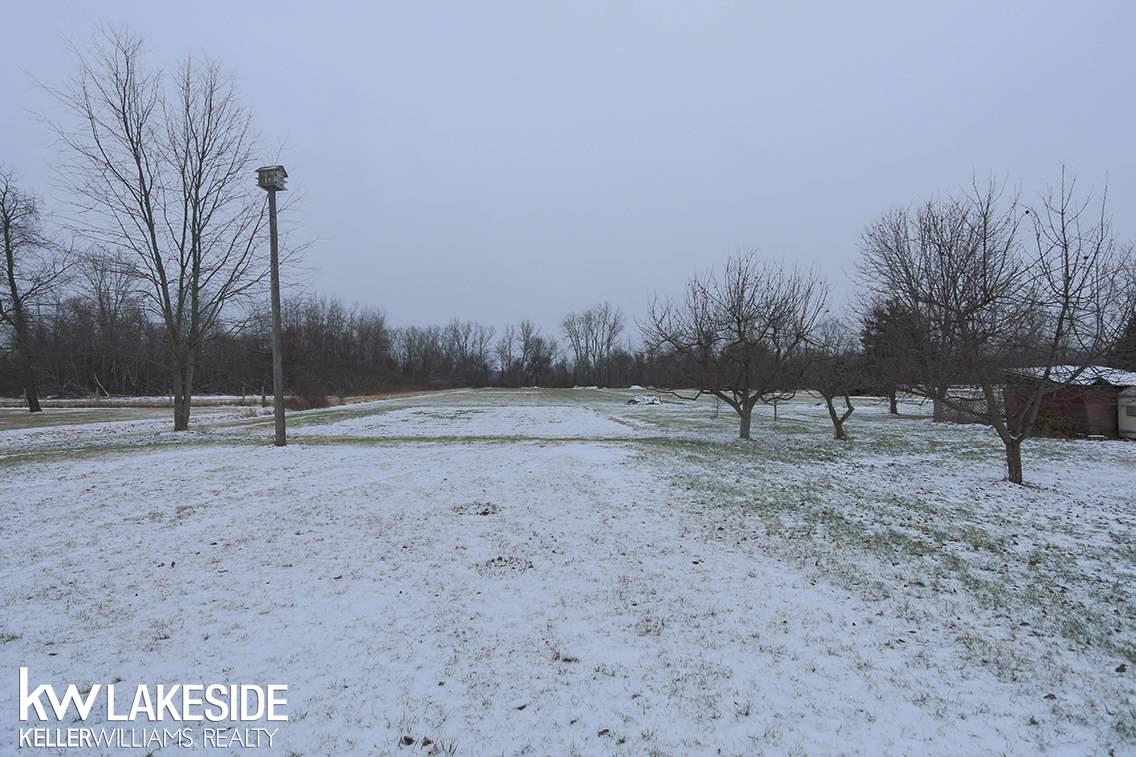 22680 33 Mile Road Armada, MI 48005 - Photo 7 of 47