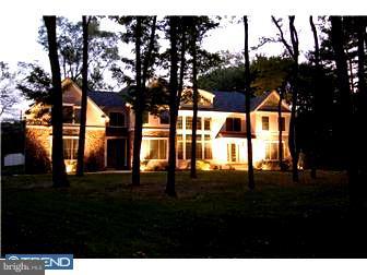 835 River Road Yardley, PA 19067 - Photo 11 of 12 Exterior Front