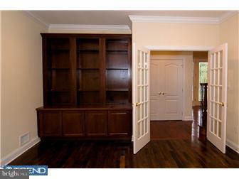 835 River Road Yardley, PA 19067 - Photo 12 of 12 Office / Study