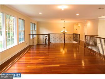 835 River Road Yardley, PA 19067 - Photo 9 of 12 View