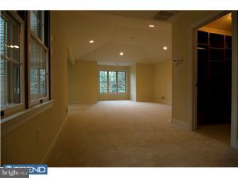835 River Road Yardley, PA 19067 - Photo 10 of 12 Bedroom - Main