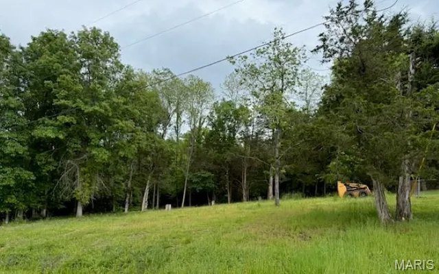 $19,900 | 407 Lakeview Drive, Catawissa, MO 63015