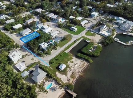 $649,900 | 59 Tarpon Avenue, Key Largo, FL 33037
