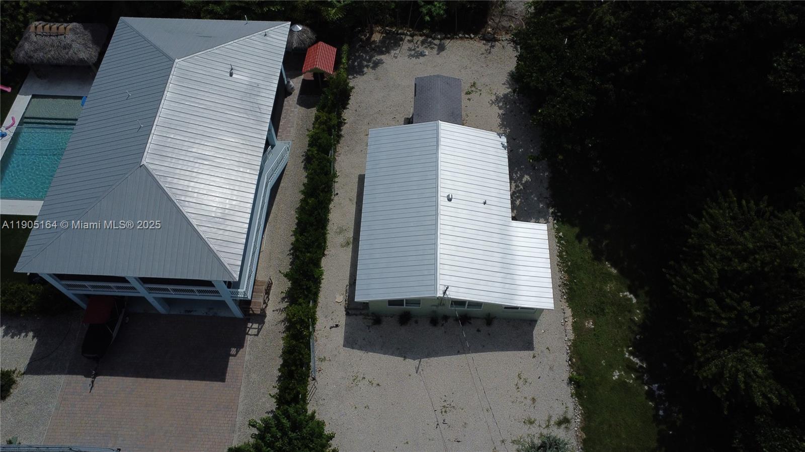 59 Tarpon Avenue Key Largo, FL 33037 - Photo 4 of 16