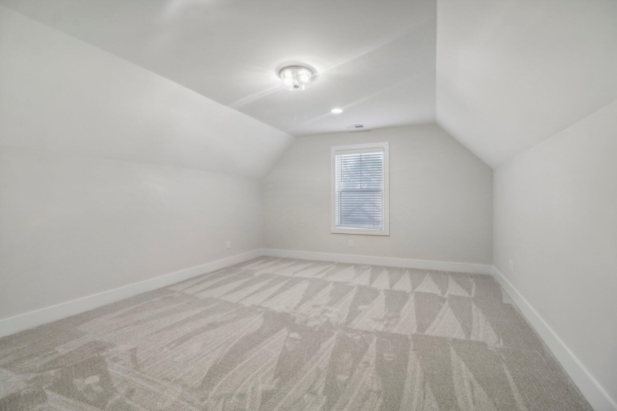 145 Windjammer Way Sumter, SC 29150 - Photo 5 of 19 STOCK PHOTO