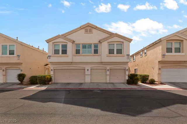 $289,000 | 9333 Leaping Deer Place, Unit 101, Las Vegas, NV 89178