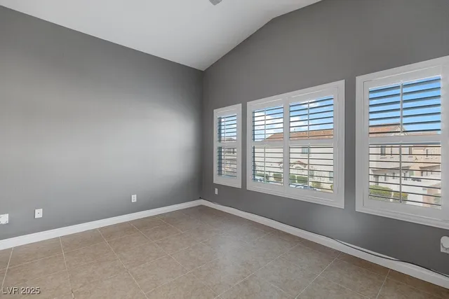 $289,000 | 9333 Leaping Deer Place, Unit 101, Las Vegas, NV 89178