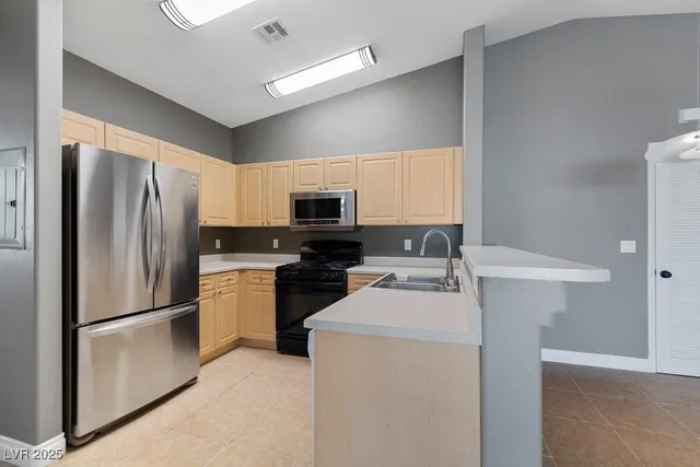 $289,000 | 9333 Leaping Deer Place, Unit 101, Las Vegas, NV 89178
