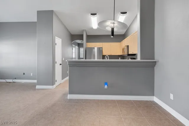 $289,000 | 9333 Leaping Deer Place, Unit 101, Las Vegas, NV 89178