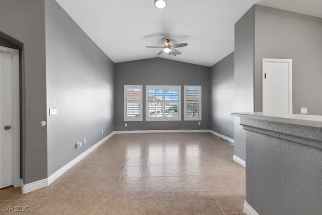 $289,000 | 9333 Leaping Deer Place, Unit 101, Las Vegas, NV 89178