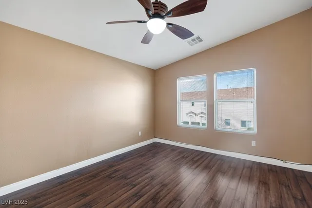 $289,000 | 9333 Leaping Deer Place, Unit 101, Las Vegas, NV 89178