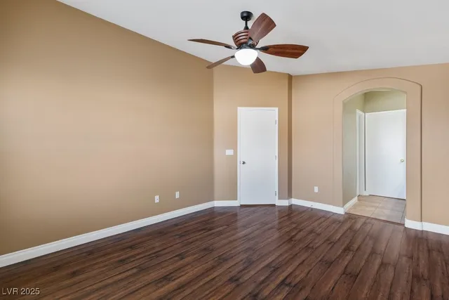 $289,000 | 9333 Leaping Deer Place, Unit 101, Las Vegas, NV 89178