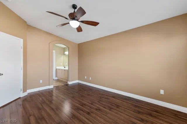 $289,000 | 9333 Leaping Deer Place, Unit 101, Las Vegas, NV 89178