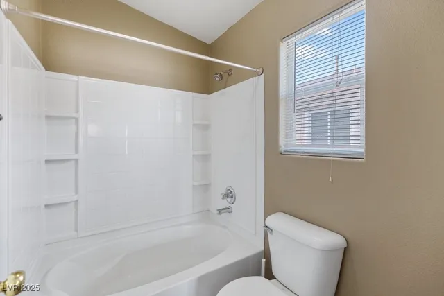 $289,000 | 9333 Leaping Deer Place, Unit 101, Las Vegas, NV 89178