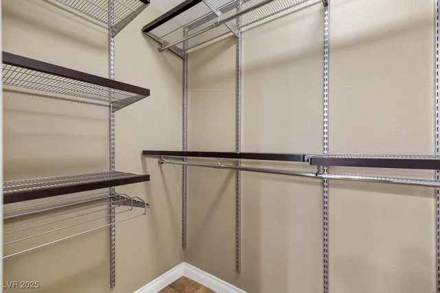 $289,000 | 9333 Leaping Deer Place, Unit 101, Las Vegas, NV 89178