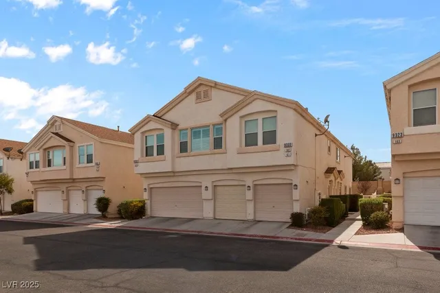 $289,000 | 9333 Leaping Deer Place, Unit 101, Las Vegas, NV 89178