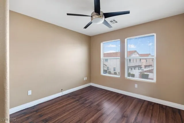$289,000 | 9333 Leaping Deer Place, Unit 101, Las Vegas, NV 89178
