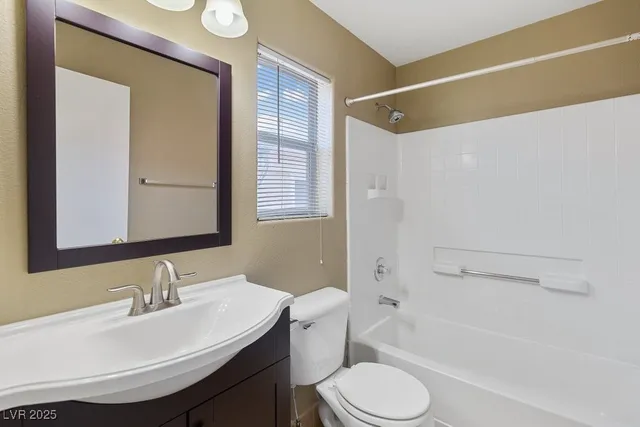 $289,000 | 9333 Leaping Deer Place, Unit 101, Las Vegas, NV 89178