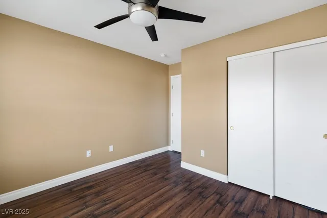 $289,000 | 9333 Leaping Deer Place, Unit 101, Las Vegas, NV 89178