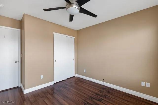 $289,000 | 9333 Leaping Deer Place, Unit 101, Las Vegas, NV 89178