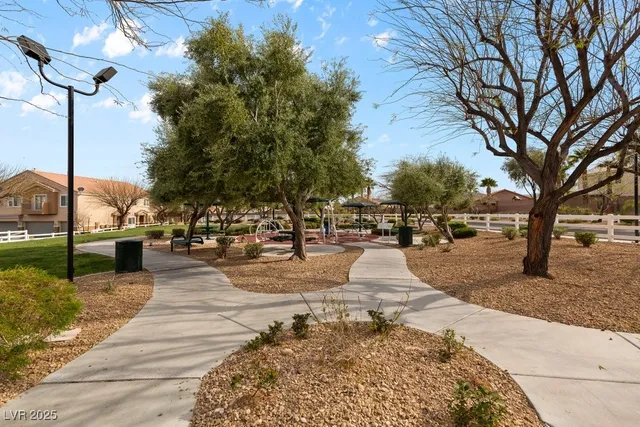 $289,000 | 9333 Leaping Deer Place, Unit 101, Las Vegas, NV 89178